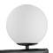 Люстра Lightstar 815187
