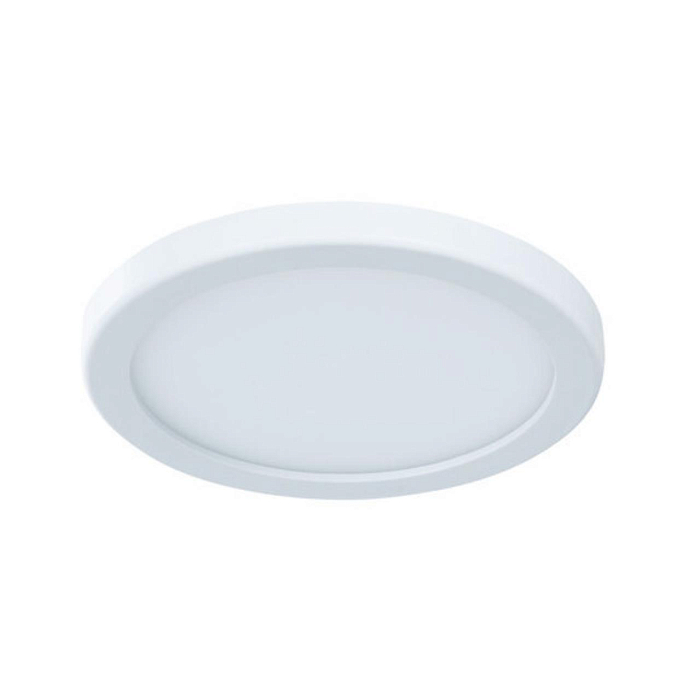 Светильник Arte Lamp A7977PL-1WH