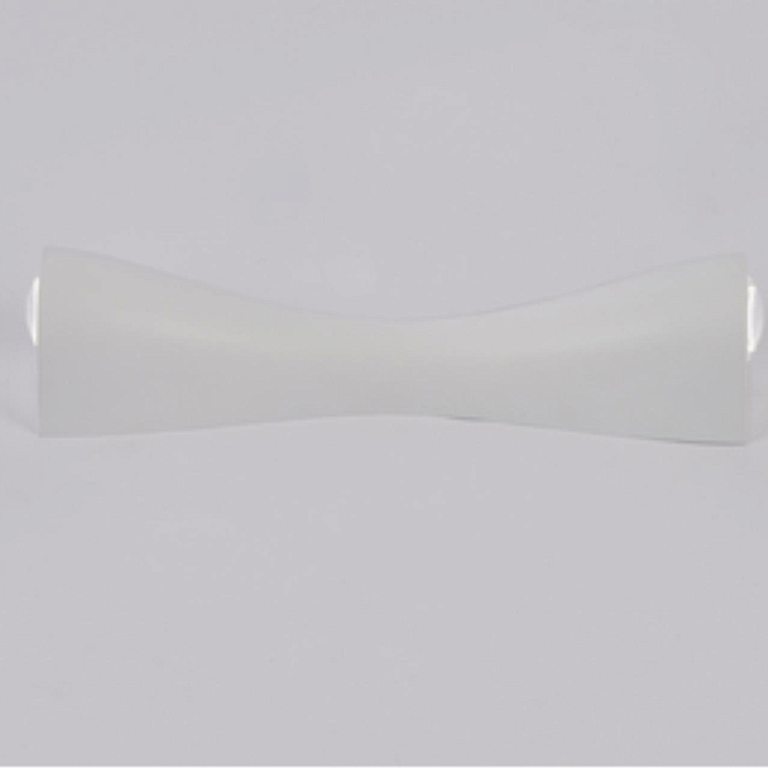 Интерьерная подсветка Arte Lamp A6029AP-10WH
