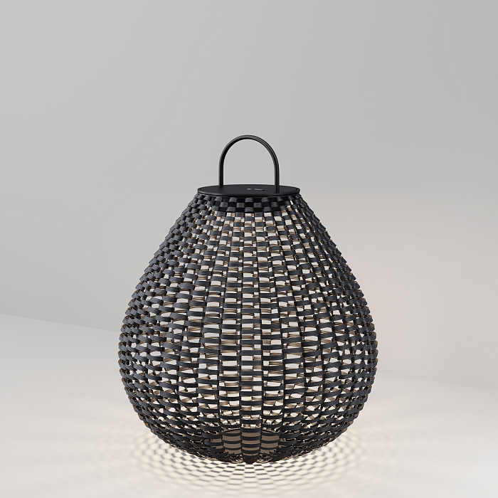 Outdoor O530FL-L5B3K