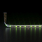 Светодиодная лента Elektrostandard Лента светодиодная 12V 4,8W 60Led 2835 IP65 зеленый, 5м