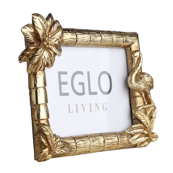Eglo 423142