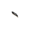 Technical TR242-2-12W4K-B
