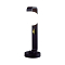 ODEON LIGHT 5434/1F