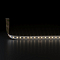 Светодиодная лента Elektrostandard Лента светодиодная 12V 14,4W 60Led 5050 IP20 теплый белый, 5м