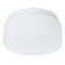 Светильник Arte Lamp A7720PL-1WH