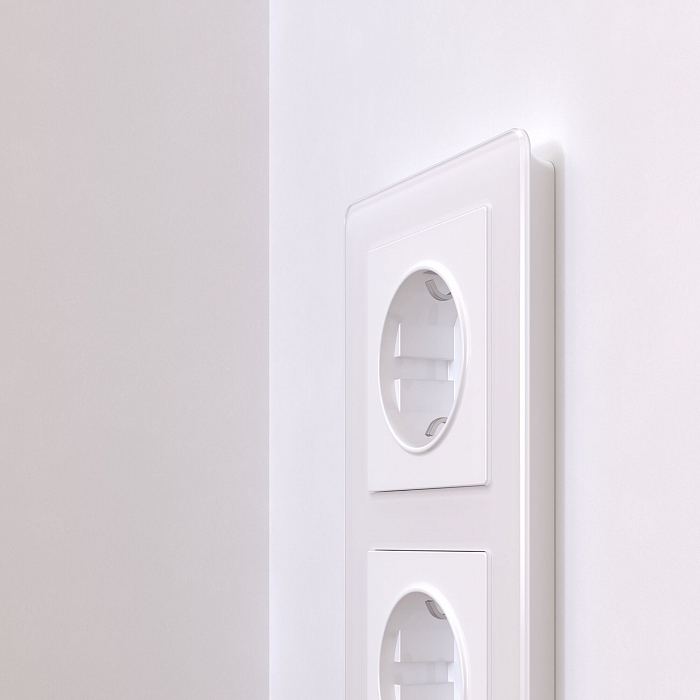 Werkel W0032701