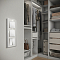Werkel W0032850