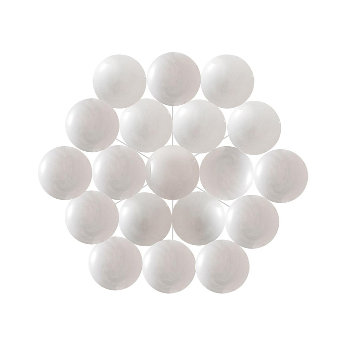 ODEON LIGHT 7109/19