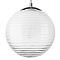 Люстра Lightstar 804101
