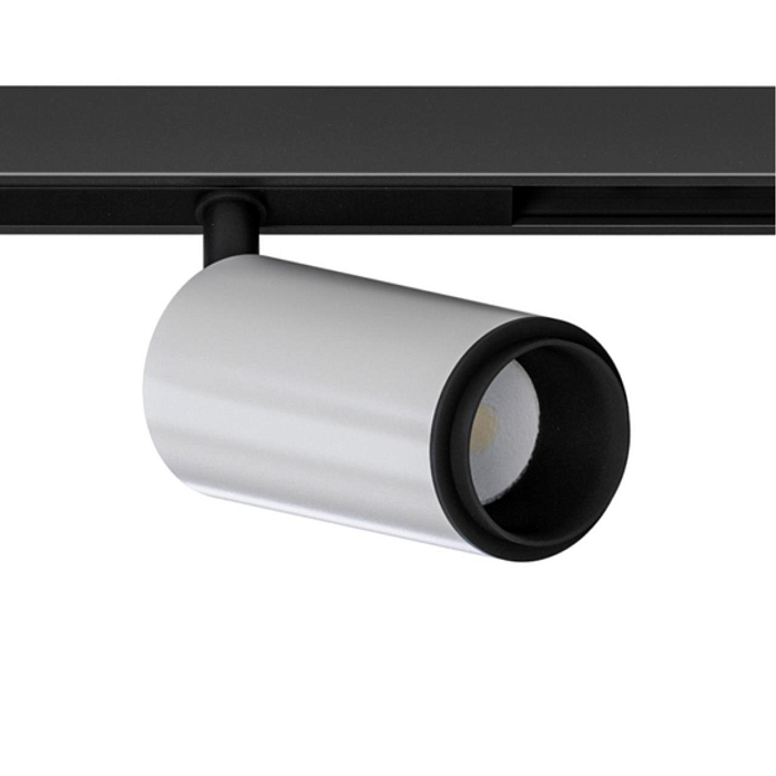 Arte Lamp A7296PL-1WH