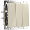 Werkel W1130003