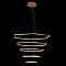 Светильник LOFT IT 10016/5