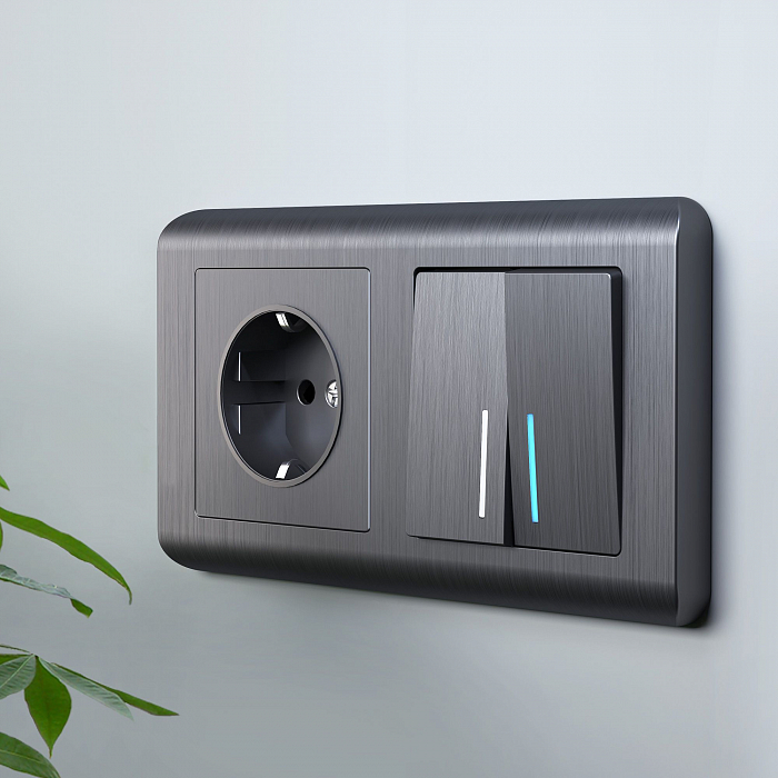 Werkel W1171104