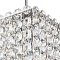 Люстра Lightstar 795414